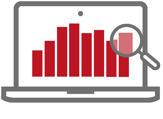 Dokumentation und Publikationen