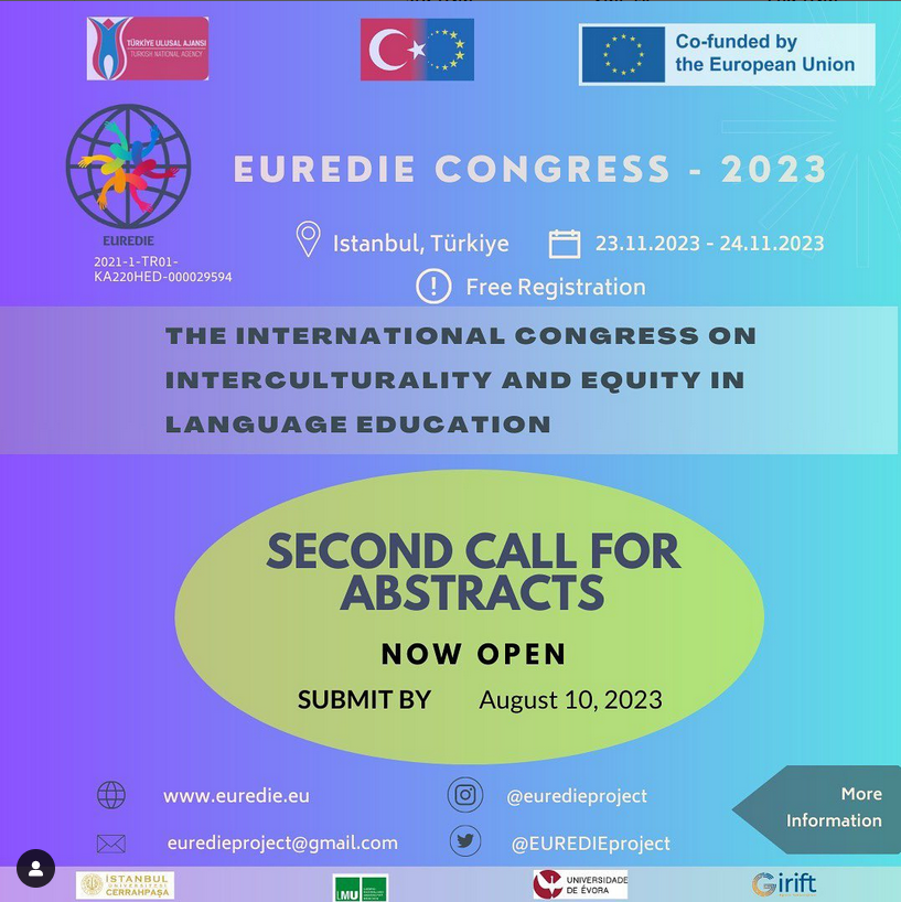 euredie cfp