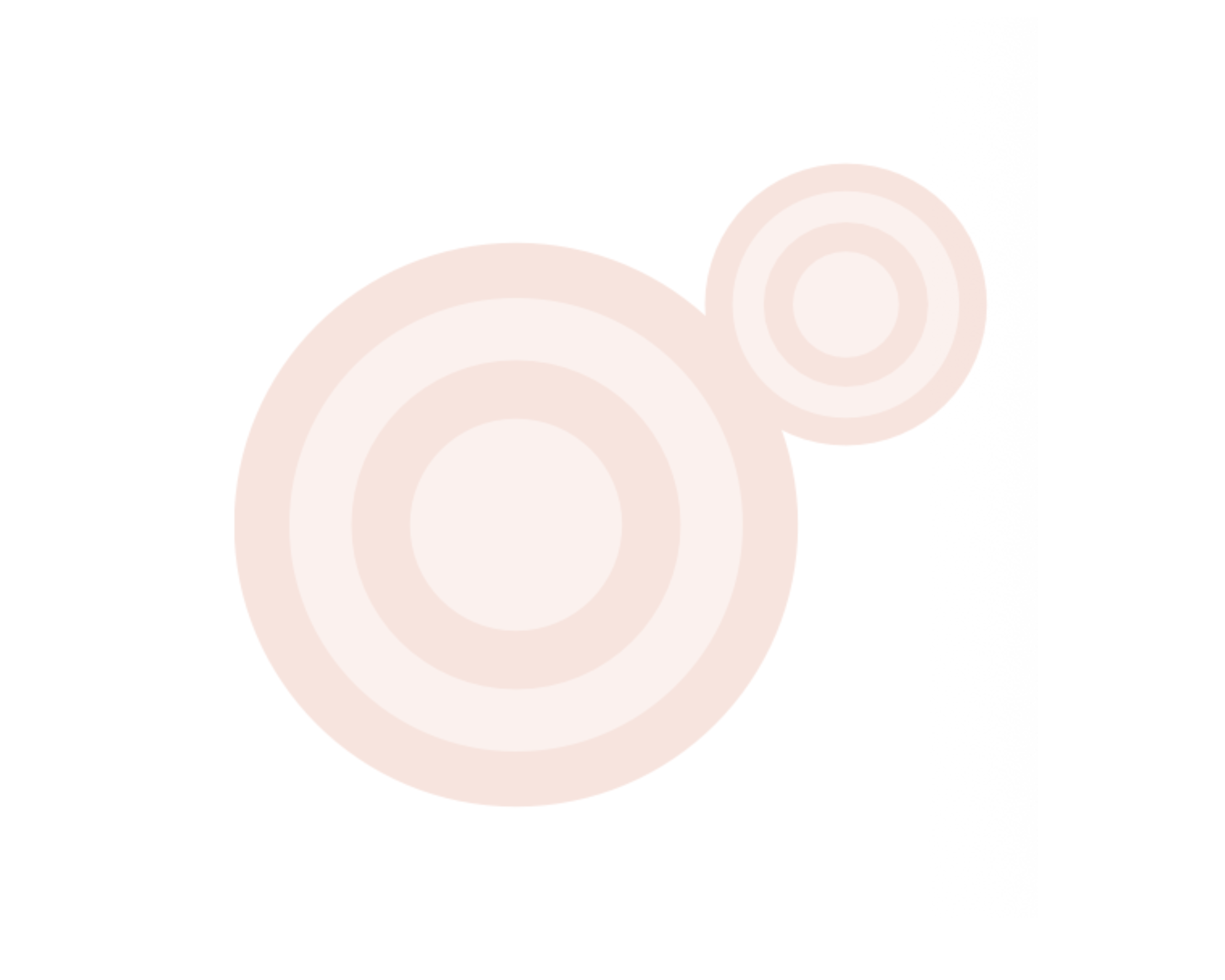 Workshops und Fortbildungen